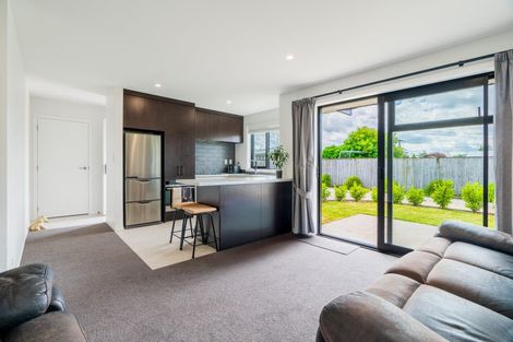 Photo of property in 1136b Heaphy Terrace, Fairfield, Hamilton, 3214