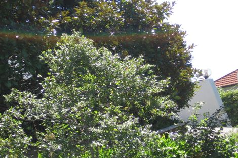 Photo of property in 1/66 Beach Road, Castor Bay, Auckland, 0620