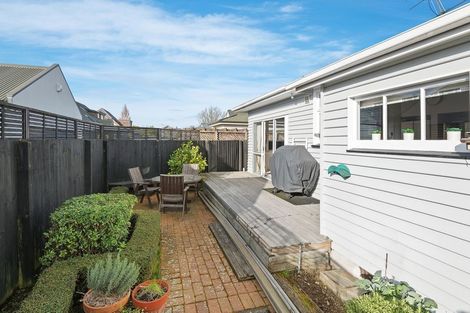 Photo of property in 467 Ilam Road, Bryndwr, Christchurch, 8052
