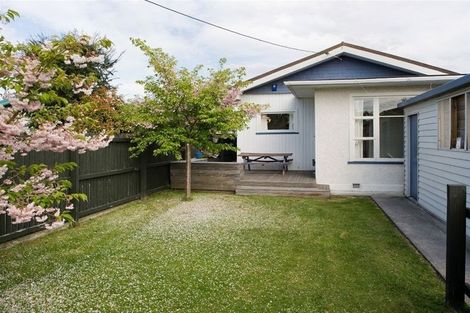 Photo of property in 34 Grants Road, Papanui, Christchurch, 8053