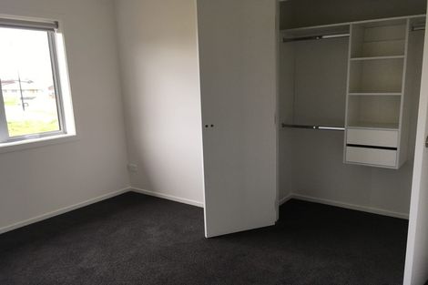 Photo of property in 114 Hare Puke Drive, Flagstaff, Hamilton, 3210