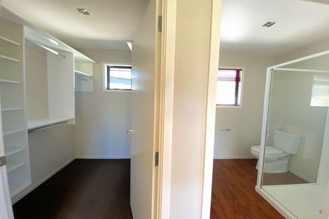 Photo of property in 13a Brewer Street, Blenheim, 7201