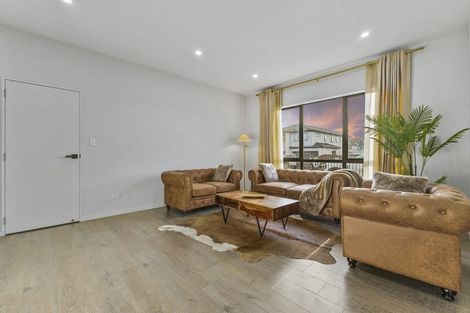 Photo of property in 8 Kilcadden Drive, Flat Bush, Auckland, 2019