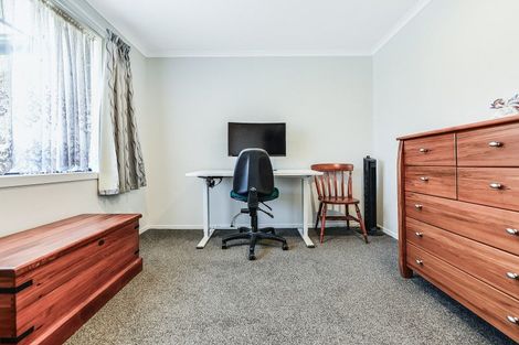Photo of property in 21u2 Fifth Avenue, Enderley, Hamilton, 3214