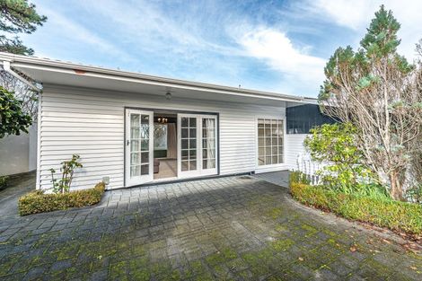 Photo of property in 2 Kawau Place, Otamatea, Whanganui, 4500