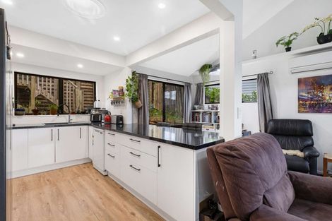 Photo of property in 90 Russell Street, Stepneyville, Nelson, 7010