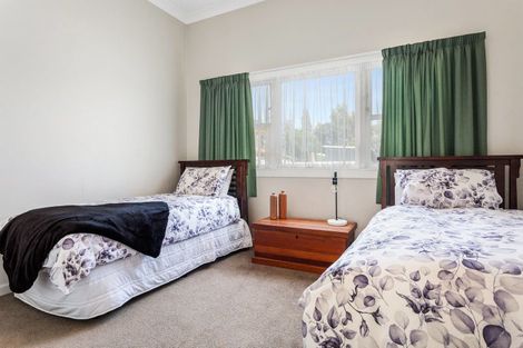 Photo of property in 24a Henderson Street, Whakatane, 3120