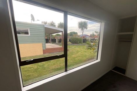 Photo of property in 26 Wanaka Place, Mairehau, Christchurch, 8052