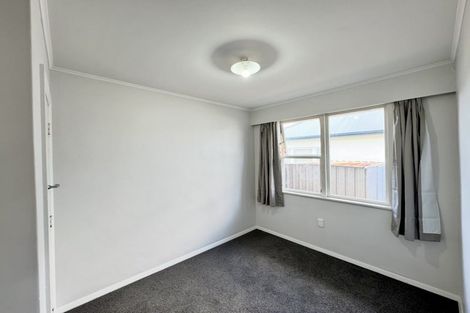 Photo of property in 173 Ferguson Street, West End, Palmerston North, 4412