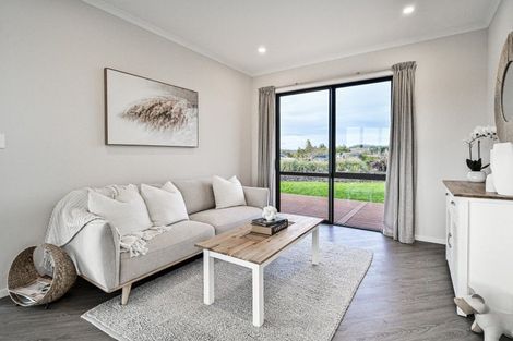 Photo of property in 61 Bellerby Lane, Maraekakaho, Hastings, 4171