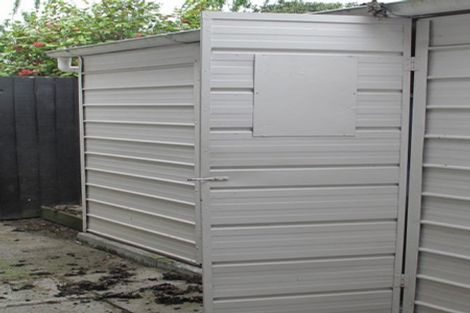 Photo of property in 1/16 Pages Road, Linwood, Christchurch, 8062