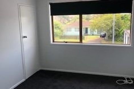 Photo of property in 32 Pisces Road, Glen Eden, Auckland, 0602