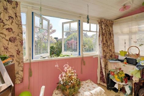 Photo of property in 1 Broom Street, Kaiapoi, 7630