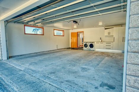 Photo of property in 169 Coulson Road, Paroa, Greymouth, 7805