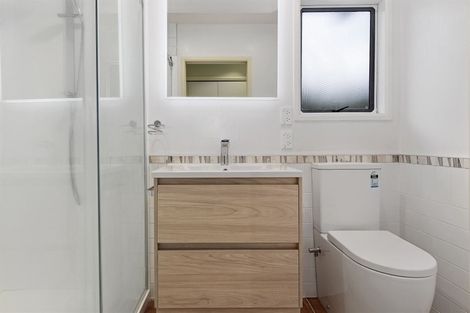 Photo of property in 41 Little John Drive, Bellevue, Tauranga, 3110