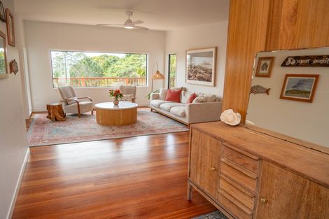 Photo of property in 98 Turvey Road, Mangonui, 0420