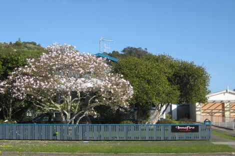 Photo of property in 21 Merritt Street, Whakatane, 3120