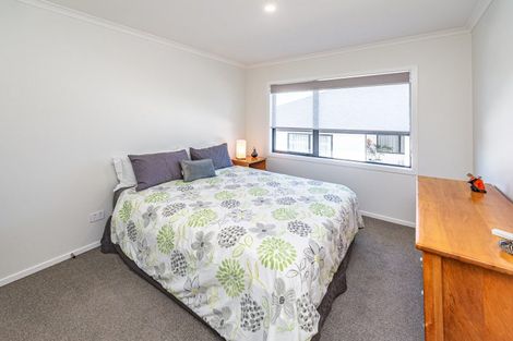 Photo of property in 25 Tirimoana Place, Otamatea, Whanganui, 4501