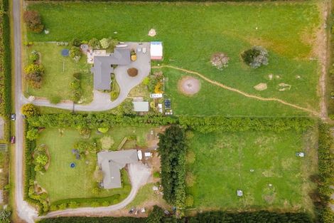 Photo of property in 2/351 Lincoln Rolleston Road, Rolleston, 7615