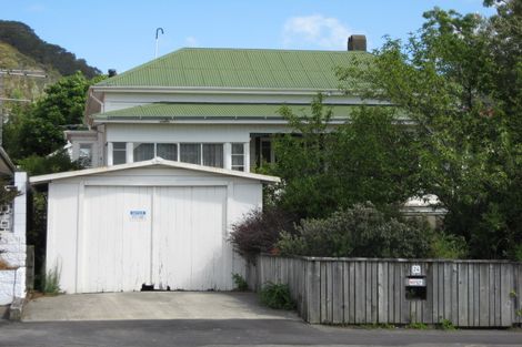 Photo of property in 24- 53 Waikawa Road, Picton, 7220
