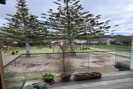 Photo of property in 4d Regent Street, Newtown, Wellington, 6021