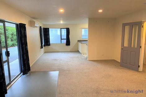 Photo of property in 62 Centennial Avenue, Riccarton, Christchurch, 8041