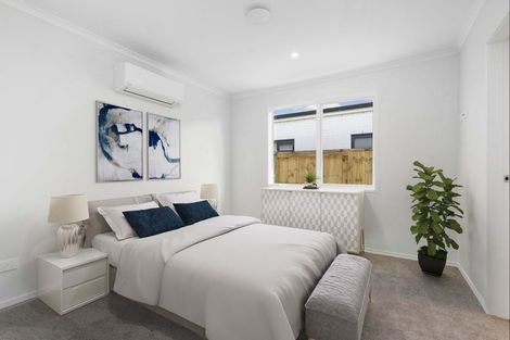 Photo of property in 83 Carrs Road, Chartwell, Hamilton, 3210