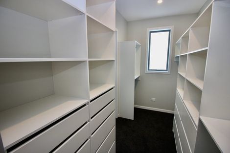 Photo of property in 5 Kahu Crescent, Whitianga, 3510