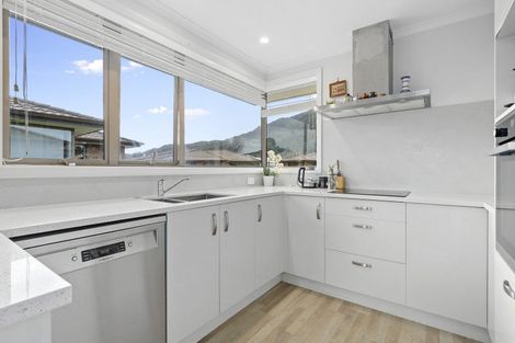 Photo of property in 16/29u Terminus Street, Te Aroha, 3320