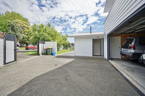 Photo of property in 66 Moehau Street, Te Puke, 3119