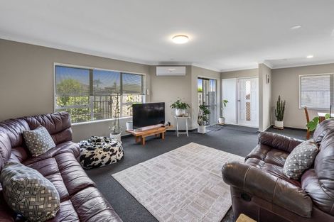 Photo of property in 203a Grenada Street, Mount Maunganui, 3116