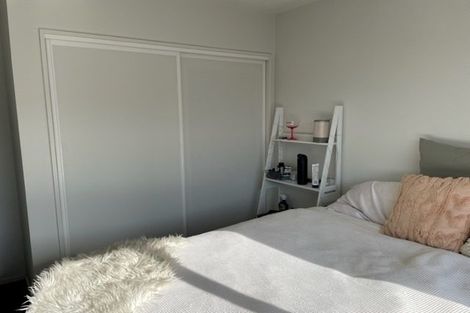 Photo of property in 4 Fearne Drive, Woodend, 7610