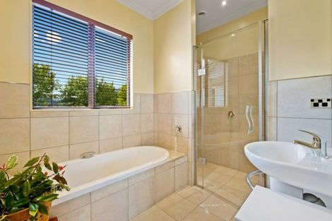 Photo of property in 3 Ironview Lane, Wanaka, 9382