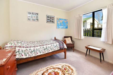 Photo of property in 17 Brampton Road, Snells Beach, 0920