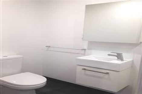 Photo of property in 301/160b Hobsonville Point Road, Hobsonville, Auckland, 0616