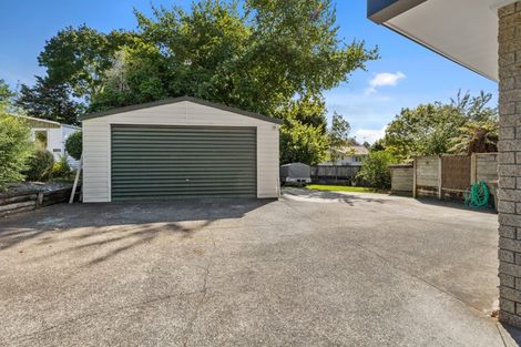 Photo of property in 30a Houchens Road, Glenview, Hamilton, 3206
