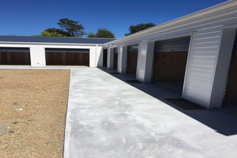 Photo of property in 195 Sale Street, Hokitika, 7810