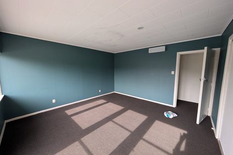 Photo of property in 74 Holborn Drive, Stokes Valley, Lower Hutt, 5019
