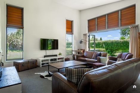 Photo of property in 7 Molly Lane, Te Awamutu, 3879