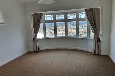 Photo of property in 88 Duncan Terrace, Kilbirnie, Wellington, 6022