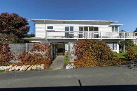 Photo of property in 200 Collingwood Street, Nelson, 7010