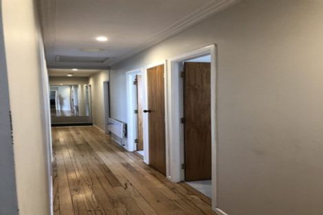 Photo of property in 39 Mason Street, New Lynn, Auckland, 0600