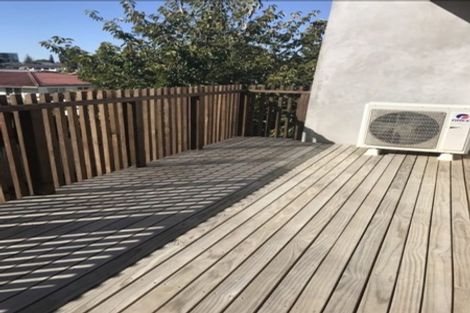 Photo of property in 49u4 Ohaupo Road, Melville, Hamilton, 3206