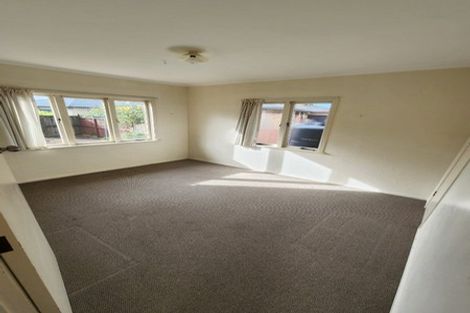 Photo of property in 3 Cosgrave Road, Papakura, 2110