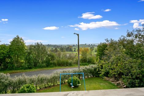 Photo of property in 9 Bridge Street, Tirau, 3410