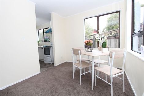 Photo of property in 297 Mitchell Street, Brooklyn, Wellington, 6021