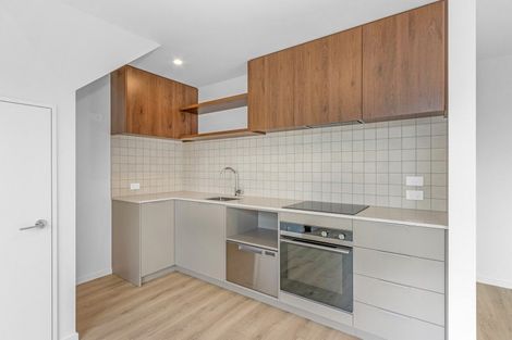 Photo of property in 26 Crosby Street, Mairehau, Christchurch, 8013