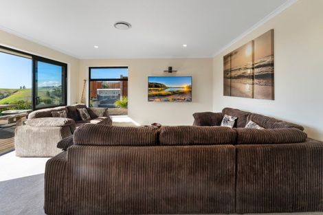 Photo of property in 187 Dublin Road, Wakefield, 7095