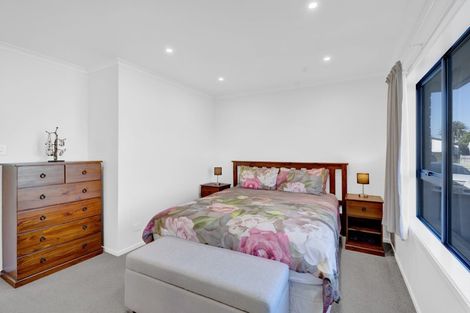 Photo of property in 189b Parklands Avenue, Bell Block, New Plymouth, 4312