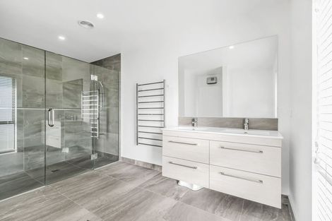 Photo of property in 56 Summers Road, Darfield, 7571